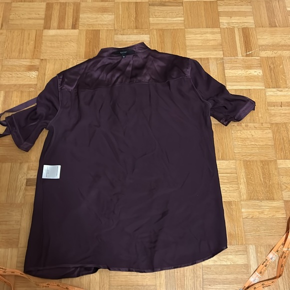 GUCCI NWOT - Picture 7 of 16